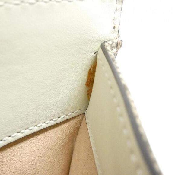 GUCCI Beige Shoulder Bag - Picture 8 of 8